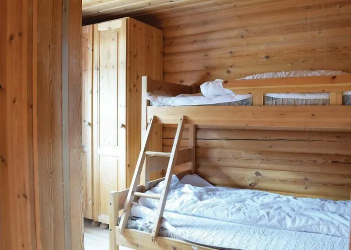 Gorgeous In With Sauna 公寓 *